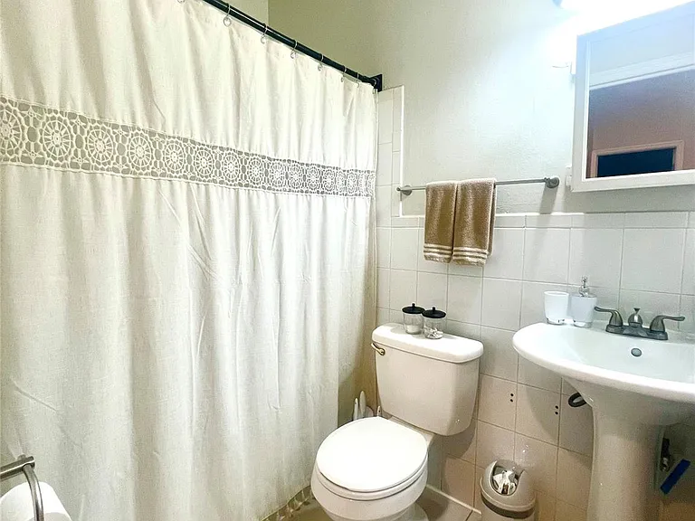 68 W Main St #1 — Photo 10