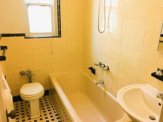 Rented by Showcase Realty