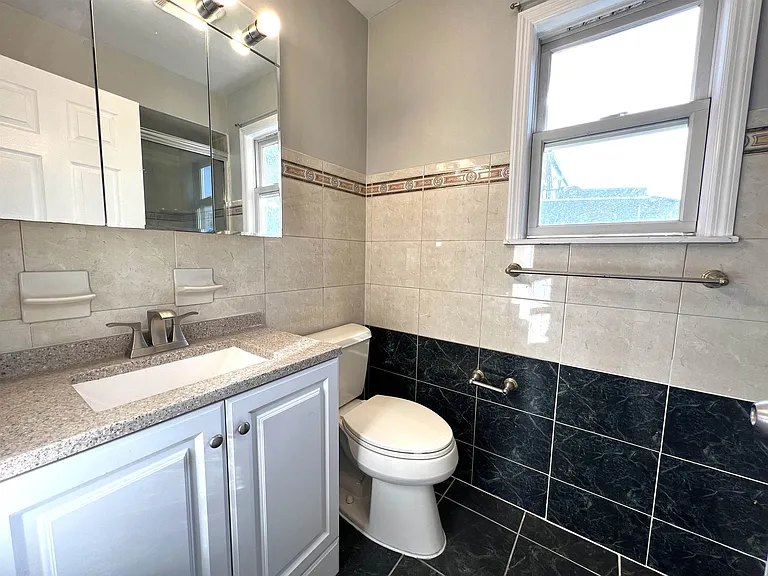25 Wallis Ave #1 — Photo 10