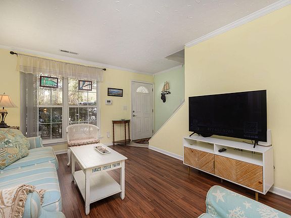 4th image of 1289 Mathis Ferry Rd