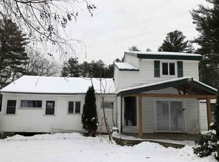 4 Aruda Rd, Hampstead, NH 03841