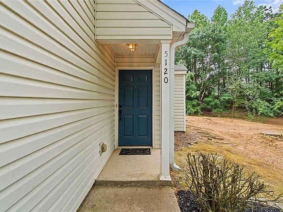 5th image of 5120 Sky Ridge Way