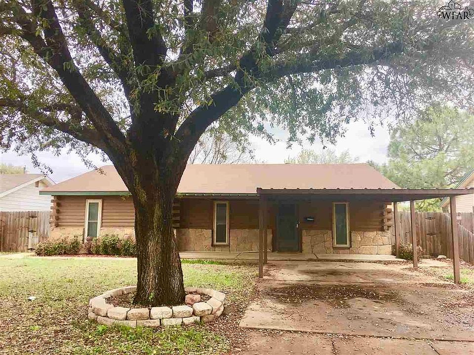 1st image of 3019 McGaha Ave