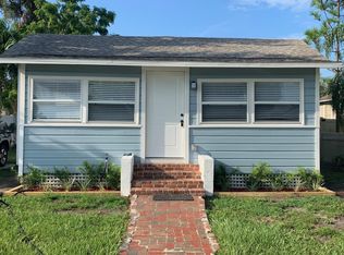 664 W Comstock Ave, Winter Park, FL 32789