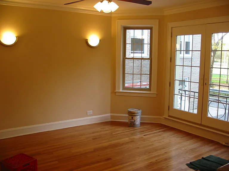 2150 W Arthur Ave #1 — Photo 13