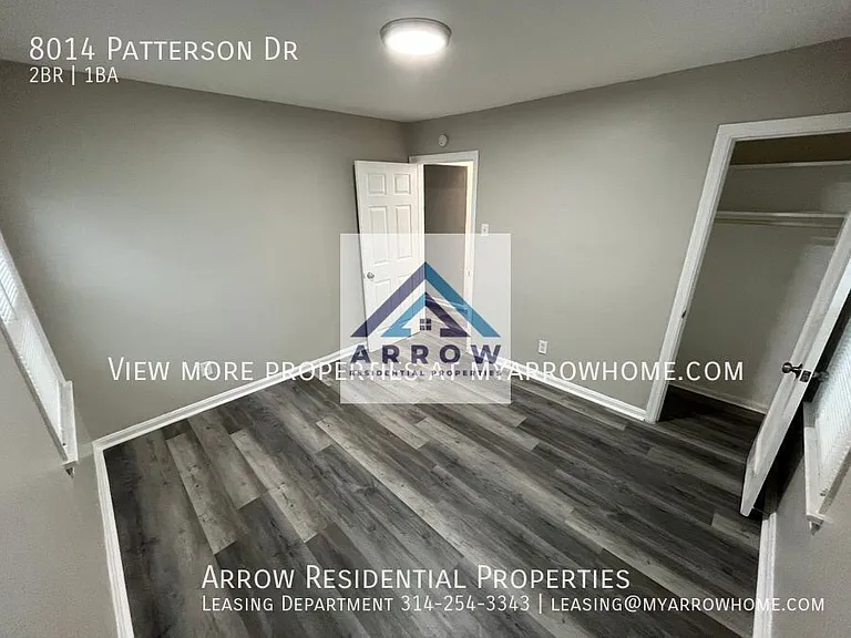 8014 Patterson Dr — Photo 8