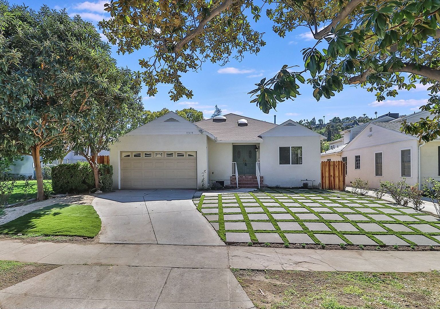 14434 Greenleaf St, Sherman Oaks, CA 91423 Zillow