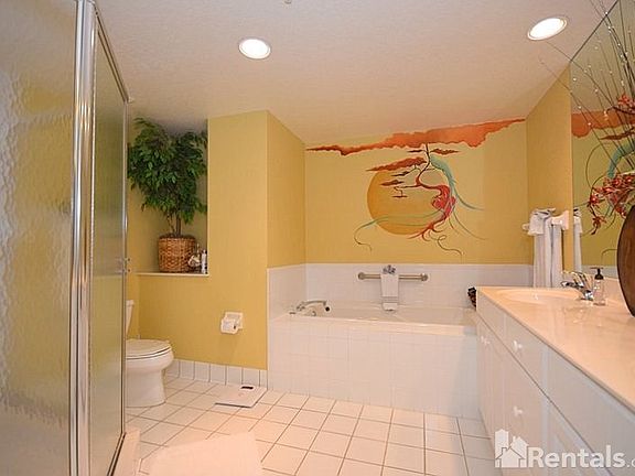 5th image of 1180 Gulf Blvd APT 803