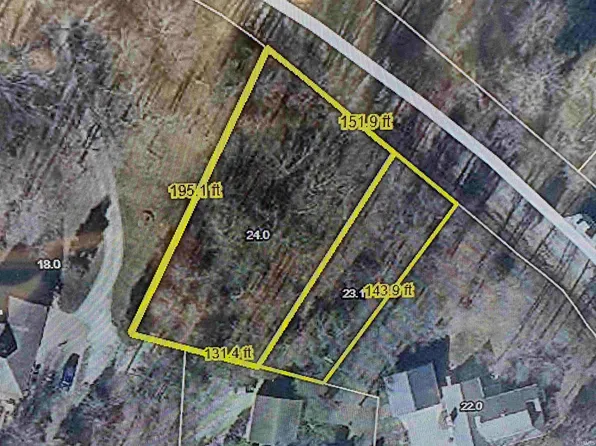 117 W Evergreen Plz N, Santa Claus, IN 47579