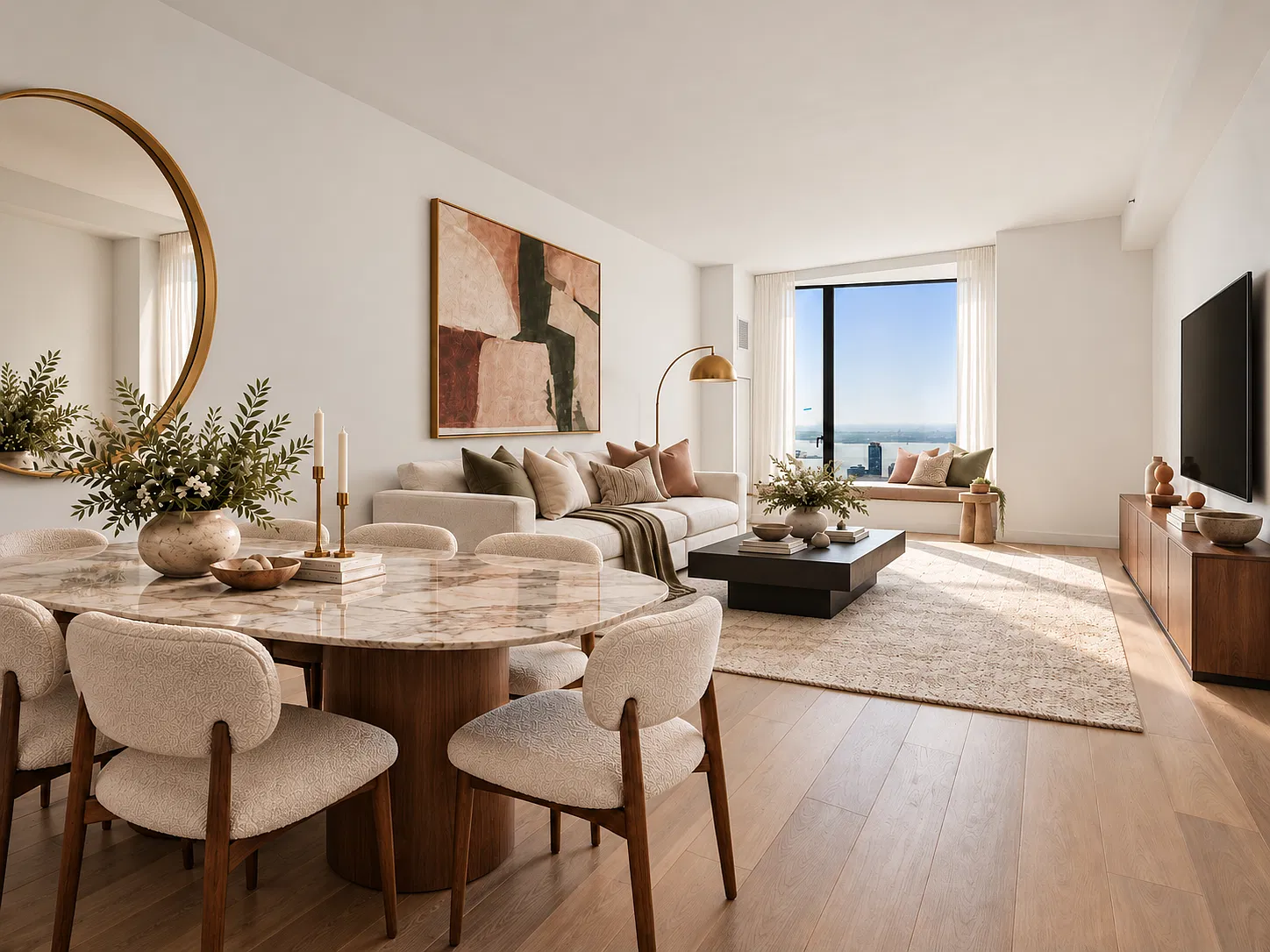 11 Hoyt Street — Photo 1