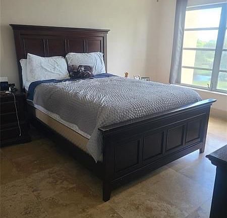 5th image of 3050 N Palm Aire Dr APT 504