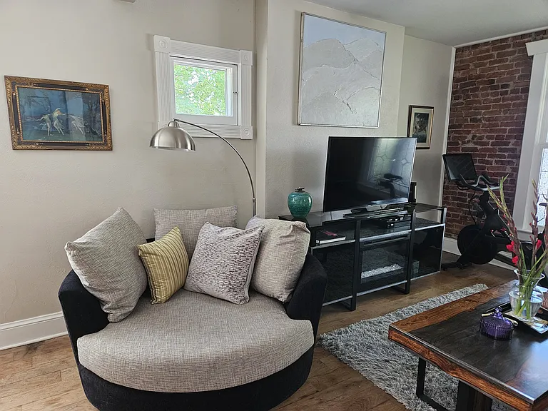 3035 W 23rd Ave — Photo 5