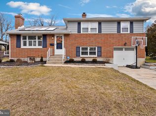 113 Springside Dr, Lutherville Timonium, MD 21093