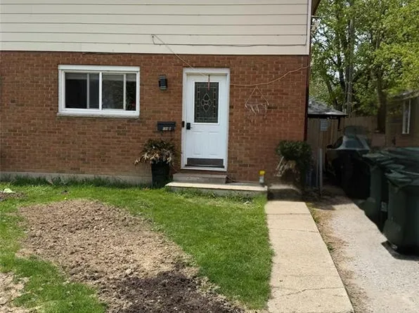 194 A Forhan St #194, Chatham Kent, ON N8A 3R4