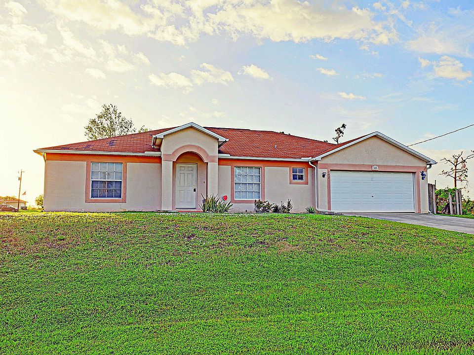 1st image of 302 NW 17th Ave #24D462453