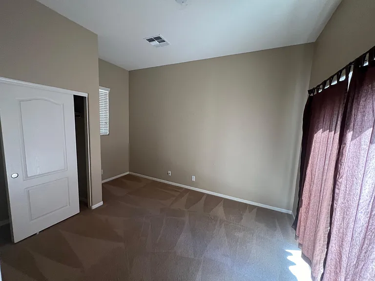 2644 S Four Peaks Way — Photo 13