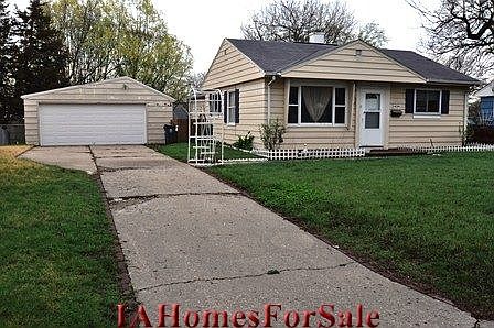 1439 Richmond Rd NE