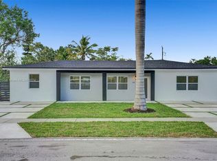 515 NE 142nd St, North Miami, FL 33161