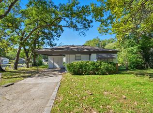 3531 Randolph St, Memphis, TN 38127