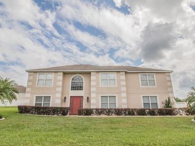 129 Vista View Ave, Eagle Lake, FL, 33839