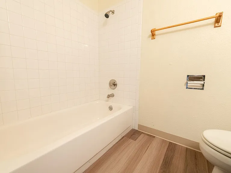 15500 SE East Ave — Photo 11