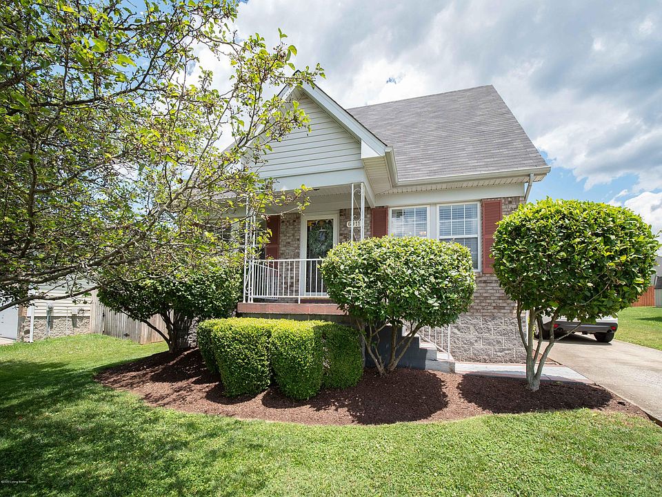 1st image of 6911 Colrain Cir