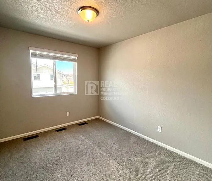 9286 Henson Pl — Photo 10