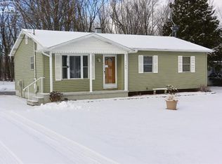 11449 Elmdale St, Clio, MI 48420