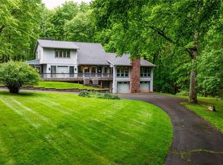 124 Oak Ln, Mars, PA 16046