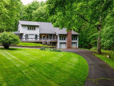 124 Oak Ln, Mars, PA, 16046