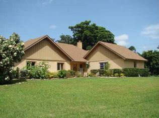 4495 SW 101st Ave, Davie, FL 33328