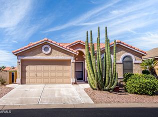 6550 S Coral Gable Dr, Chandler, AZ 85249