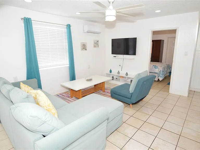 156 146th Ave E #A — Photo 21