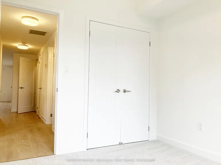 42 Lowes Rd S #128 — Photo 15