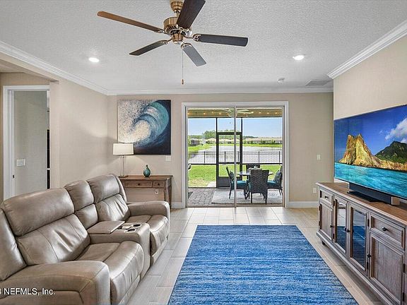 4th image of 512 SAINT VINCENT Drive