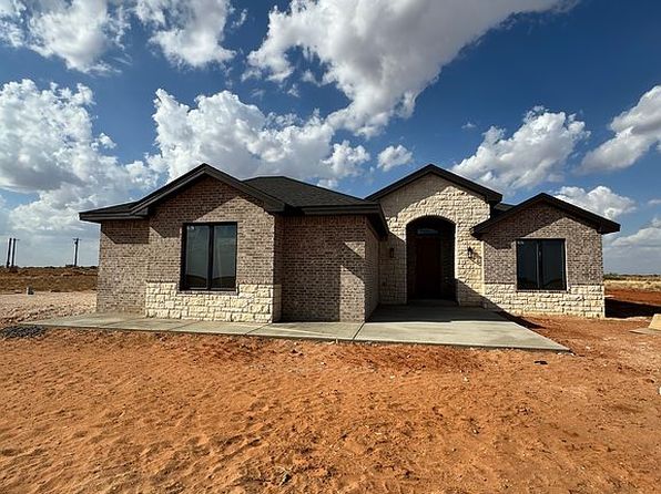 1449 Agave St