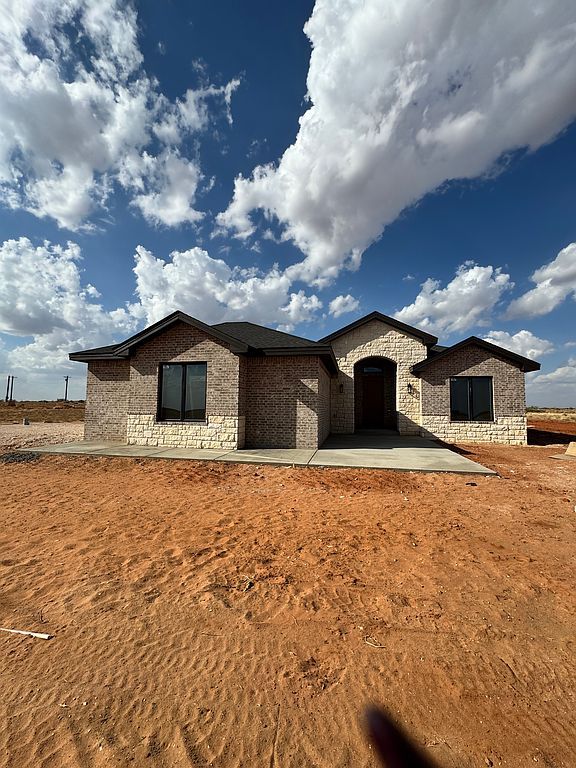 1449 Agave St - Property Image