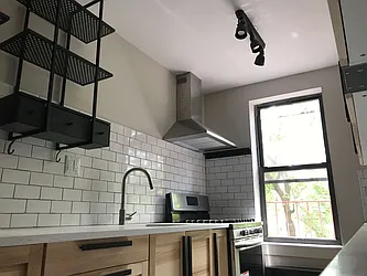 Rented by City Scapes Realty Inc.