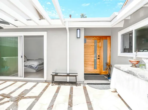 4 Bayberry Way, Irvine, CA 92612