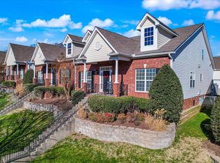 1312 Liberty Pike, Franklin, TN 37067