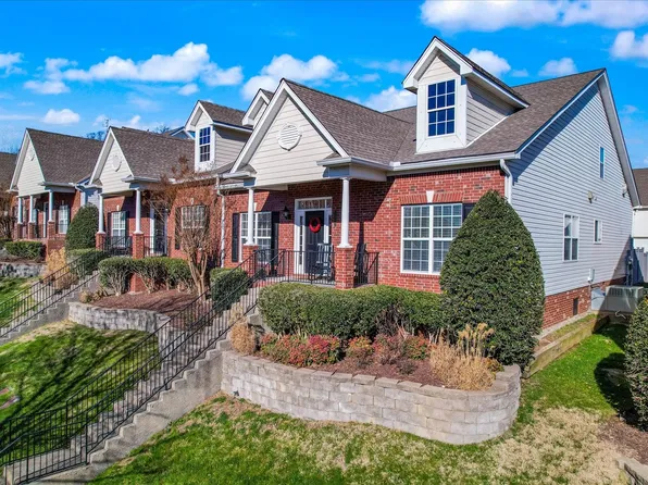 1312 Liberty Pike, Franklin, TN 37067