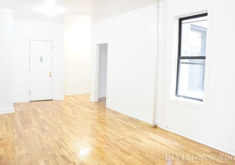 2nd image of 845 Riverside Dr APT 12B