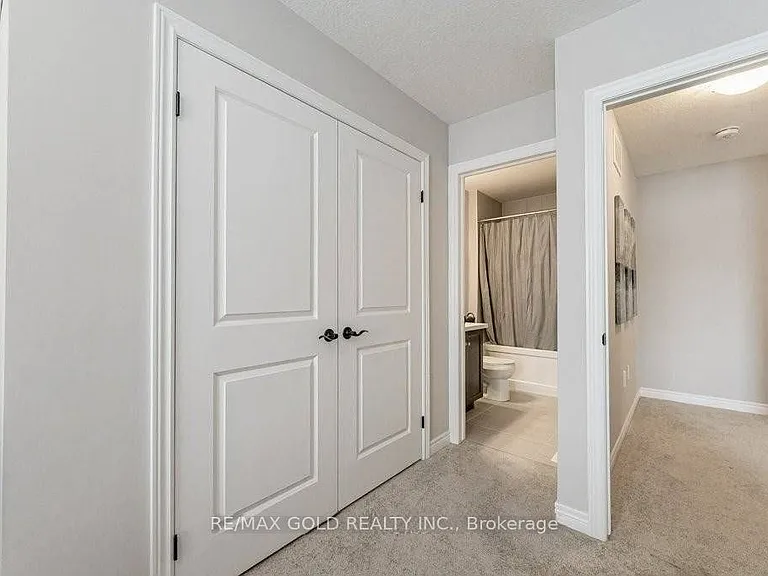 5 Pim Ln — Photo 22