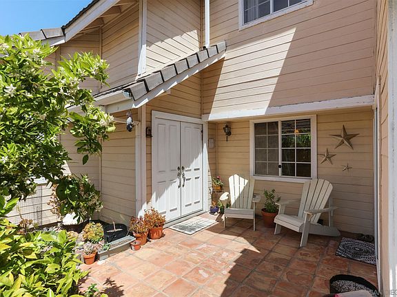 3rd image of 10340 Rancho Carmel Dr