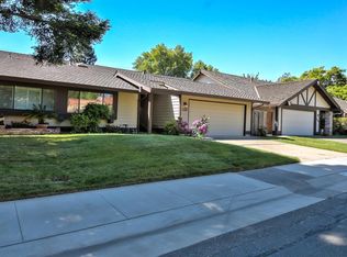 1152 Rose Tree Way, Sacramento, CA 95831