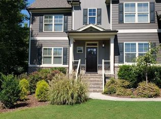 8804 Wormsloe Dr #SEP, Knightdale, NC 27545
