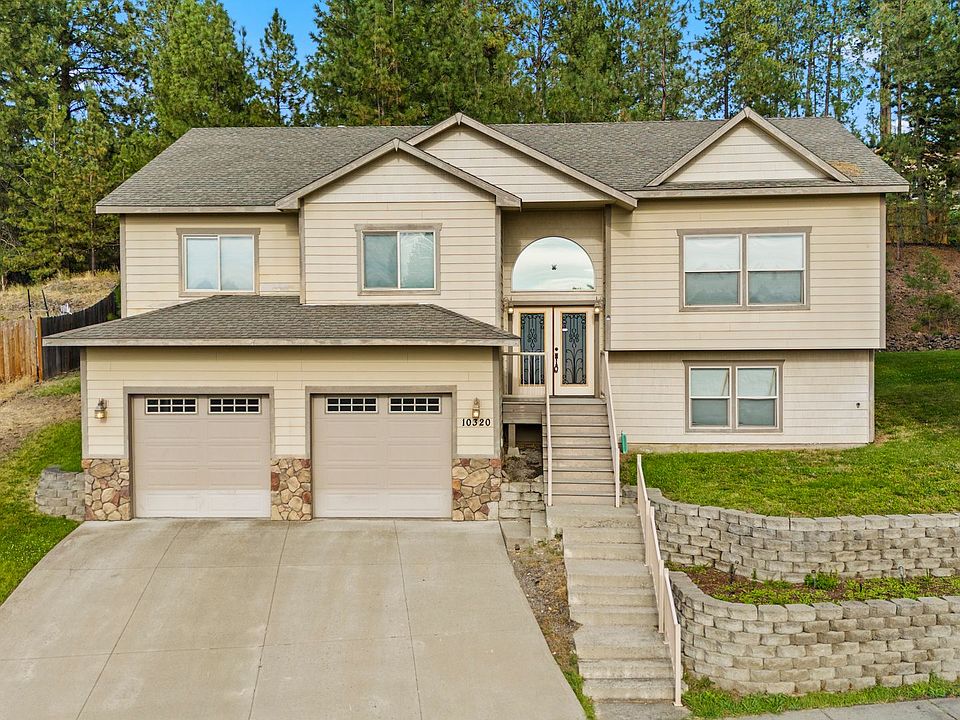 1st image of 10320 N Woodridge Dr