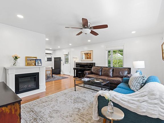 5th image of 9 Morse Street #2