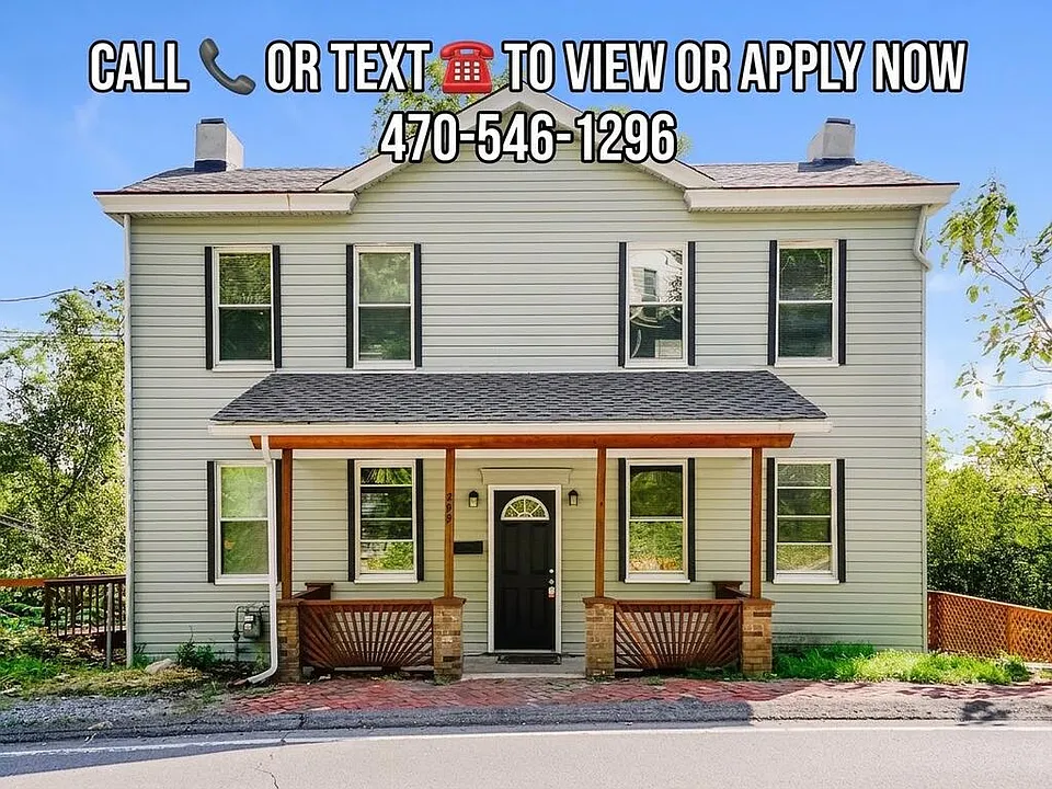 228 Bascom Ave