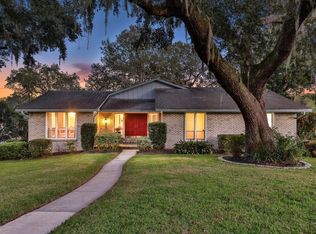 3971 Cove Saint Johns Rd, Jacksonville, FL 32277